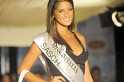 Miss Sasch Sicilia 19.8.2010 (918)